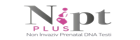 NIPT Plus