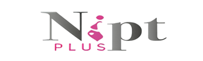 NIPT Plus